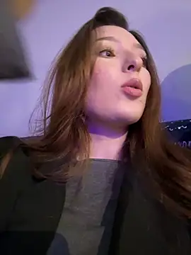 LilluKatten online show from 3, 4, 2026