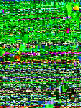 LilluKatten online show from 2, 6, 2026