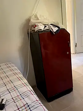 Snapshot of kocayarrako chatting on 30, 10, 2025 kocayarrako online show from 30, 10, 2025