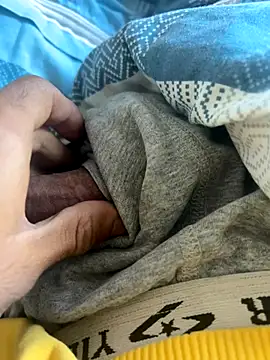 Snapshot of kocayarrako chatting on 26, 11, 2025 kocayarrako online show from 26, 11, 2025