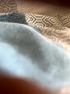 Snapshot of kocayarrako chatting on 29, 11, 2025 kocayarrako online show from 29, 11, 2025