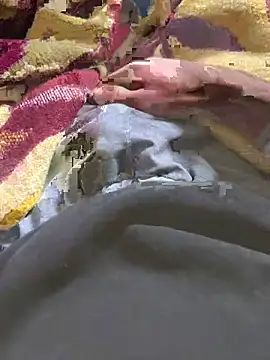 Snapshot of kocayarrako chatting on 7, 2, 2026 kocayarrako online show from 7, 2, 2026