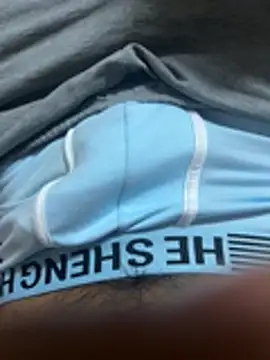 Snapshot of kocayarrako chatting on 8, 2, 2026 kocayarrako online show from 8, 2, 2026