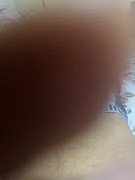 Snapshot of kocayarrako chatting on 10, 2, 2026 kocayarrako online show from 10, 2, 2026