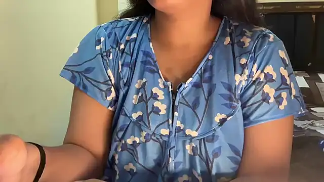 Shilpa 7 online show from 7, 6, 2026