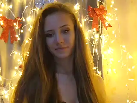 MyLittle Flame online show from 26, 3, 2026