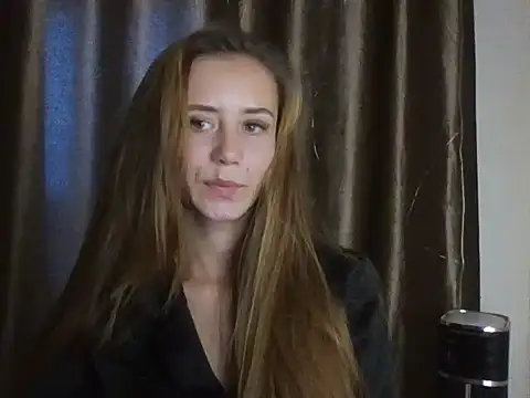 MyLittle Flame online show from 22, 5, 2026