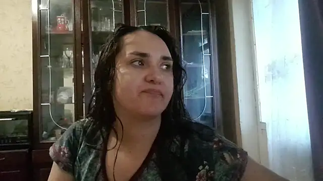 VoulezVous Angel online show from 4, 2, 2026