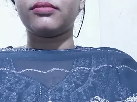 Nancy queen001 online show from 5, 11, 2025