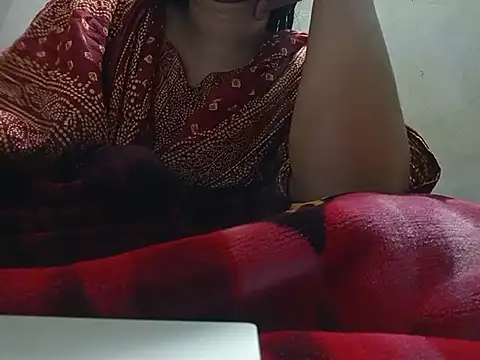 Nancy queen001 online show from 19, 11, 2025