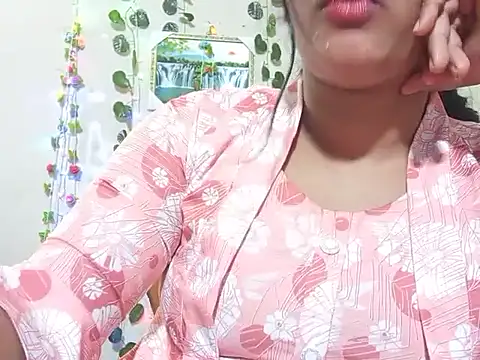 Nancy queen001 online show from 28, 11, 2025