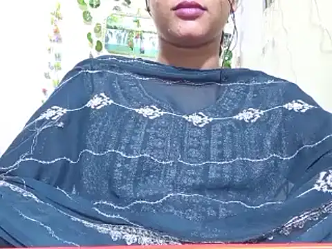 Nancy queen001 online show from 28, 11, 2025