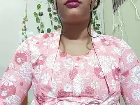 Nancy queen001 online show from 4, 12, 2025