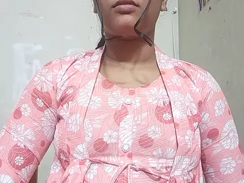 Nancy queen001 online show from 19, 12, 2025