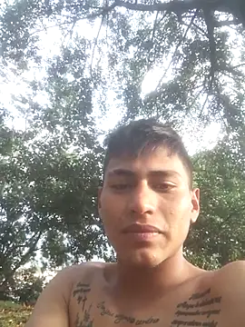 Snapshot of Ckinetor chatting on 16, 12, 2025 Ckinetor online show from 16, 12, 2025