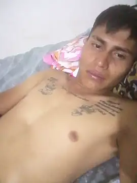 Snapshot of Ckinetor chatting on 20, 12, 2025 Ckinetor online show from 20, 12, 2025