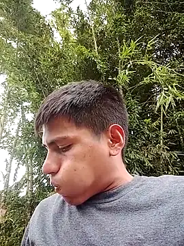 Snapshot of Ckinetor chatting on 5, 2, 2026 Ckinetor online show from 5, 2, 2026