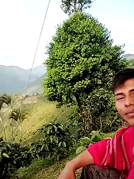 Snapshot of Ckinetor chatting on 1, 3, 2026 Ckinetor online show from 1, 3, 2026