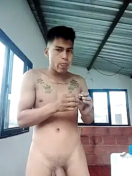 Ckinetor online show from 17, 4, 2026