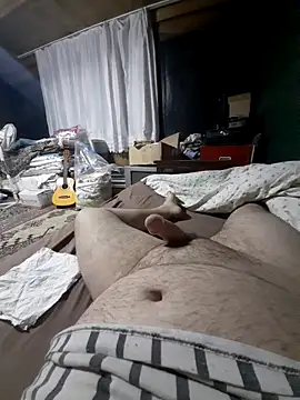 Georgi0889 online show from 28, 3, 2026