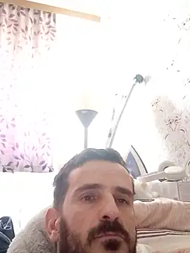 bubu38Goody online show from 8, 6, 2026