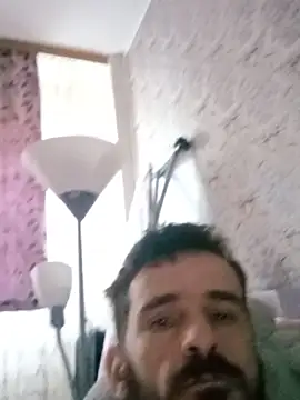 bubu38Goody online show from 13, 6, 2026