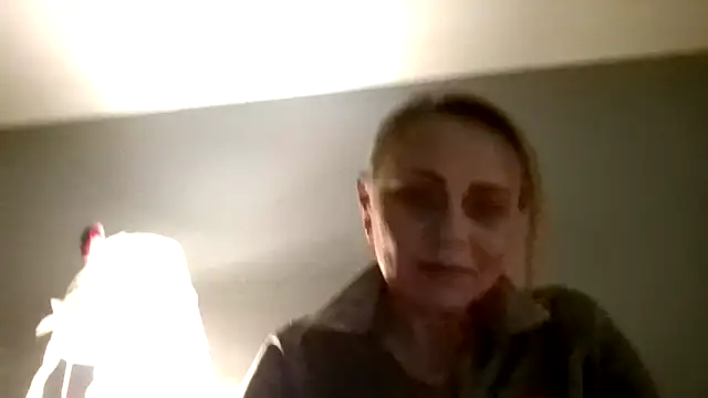 Snapshot of ToriLove777 chatting on 31, 10, 2025 ToriLove777 online show from 31, 10, 2025