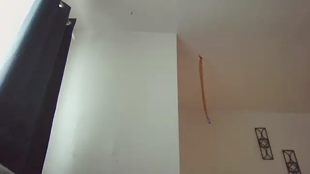 prettylildes online show from 29, 3, 2026