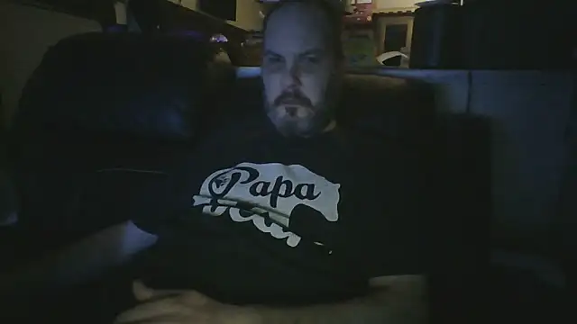 ddboobman online show from 11, 3, 2026
