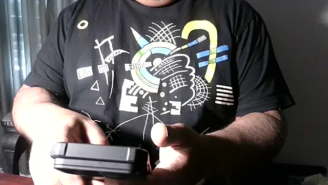 SUN-MON-69 online show from 15, 3, 2026