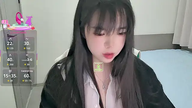 Dialog Mu online show from 18, 11, 2025