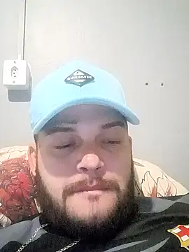 Snapshot of cesarcampos2210 chatting on 30, 10, 2025 cesarcampos2210 online show from 30, 10, 2025