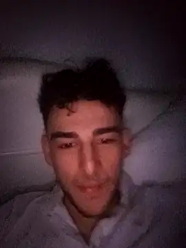 yasinesra757  online show from 16, 12, 2025