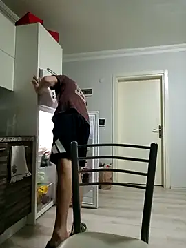 yasinesra757  online show from 14, 2, 2026