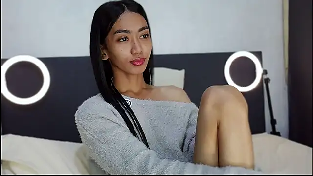 queensilver online show from 12, 4, 2026