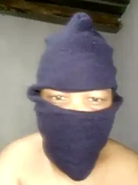 Teddypuer online show from 31, 10, 2025