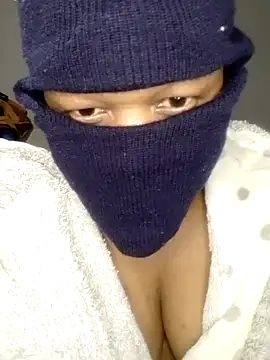 Teddypuer online show from 1, 11, 2025