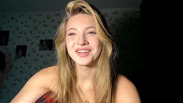 OrethaEredia online show from 5, 11, 2025