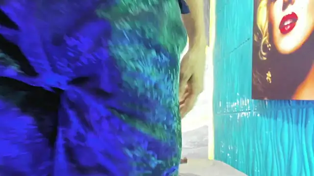 noah deluxe online show from 3, 11, 2025