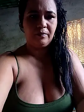 meliza87 online show from 9, 11, 2025