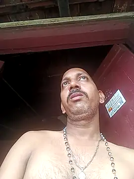 Dhanya752896 online show from 25, 7, 2026