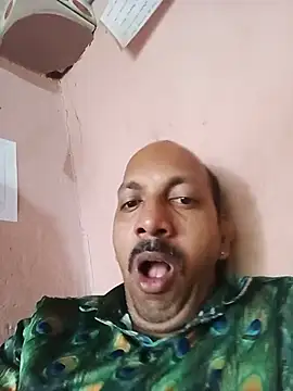 Dhanya752896 online show from 30, 7, 2026