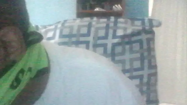 superhotny online show from 30, 10, 2025