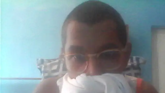 superhotny online show from 2, 11, 2025