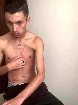 Snapshot of dylan_drakee chatting on 30, 10, 2025 dylan drakee online show from 30, 10, 2025