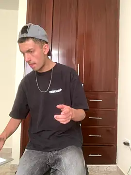 dylan drakee online show from 3, 11, 2025