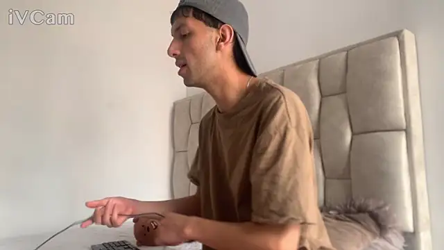 dylan drakee online show from 1, 2, 2026