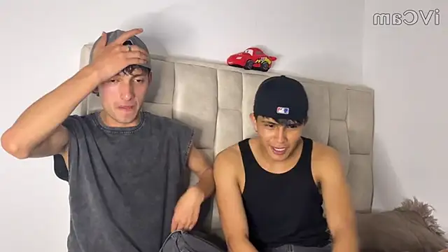 dylan drakee online show from 22, 3, 2026