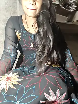 Hot Simran 01 online show from 31, 10, 2025