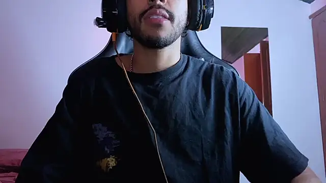 3v1l online show from 12, 11, 2025